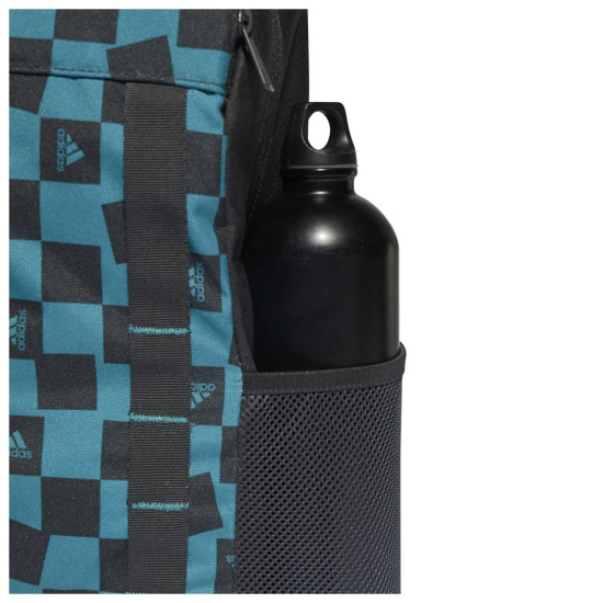 Adidas Παιδική τσάντα πλάτης ARKD3 BP Adidas Παιδική τσάντα πλάτης ARKD3 BP